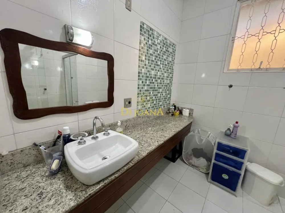 Casa, 4 quartos, 520 m² - Foto 4