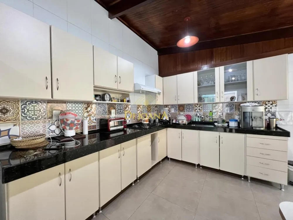 Casa, 4 quartos, 520 m² - Foto 3