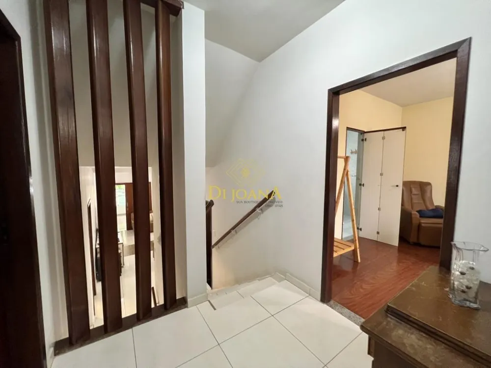 Casa, 4 quartos, 520 m² - Foto 6