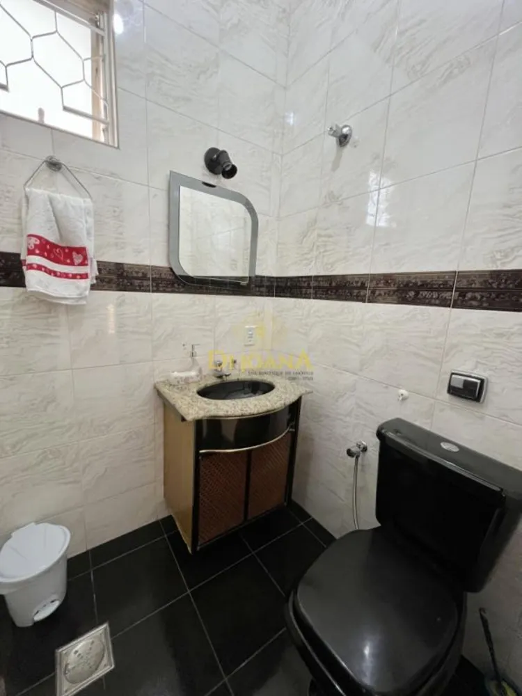Casa, 4 quartos, 520 m² - Foto 2