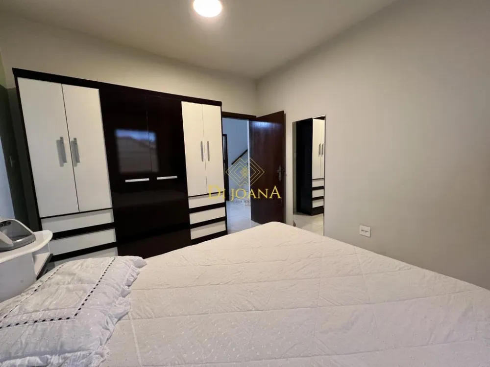 Casa, 4 quartos, 520 m² - Foto 5