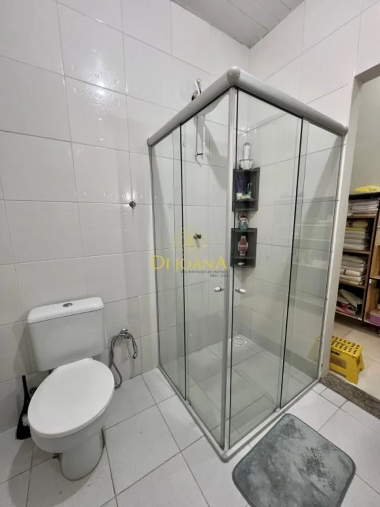 Casa, 4 quartos, 520 m² - Foto 17