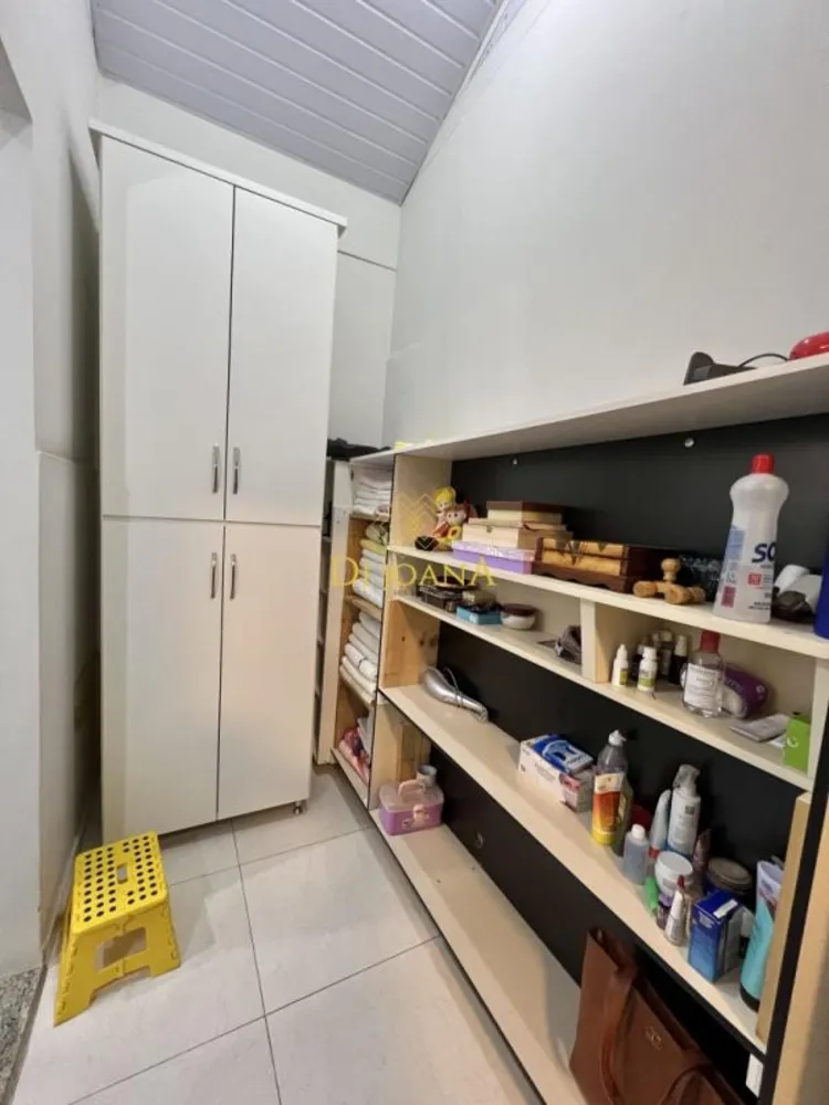 Casa, 4 quartos, 520 m² - Foto 20