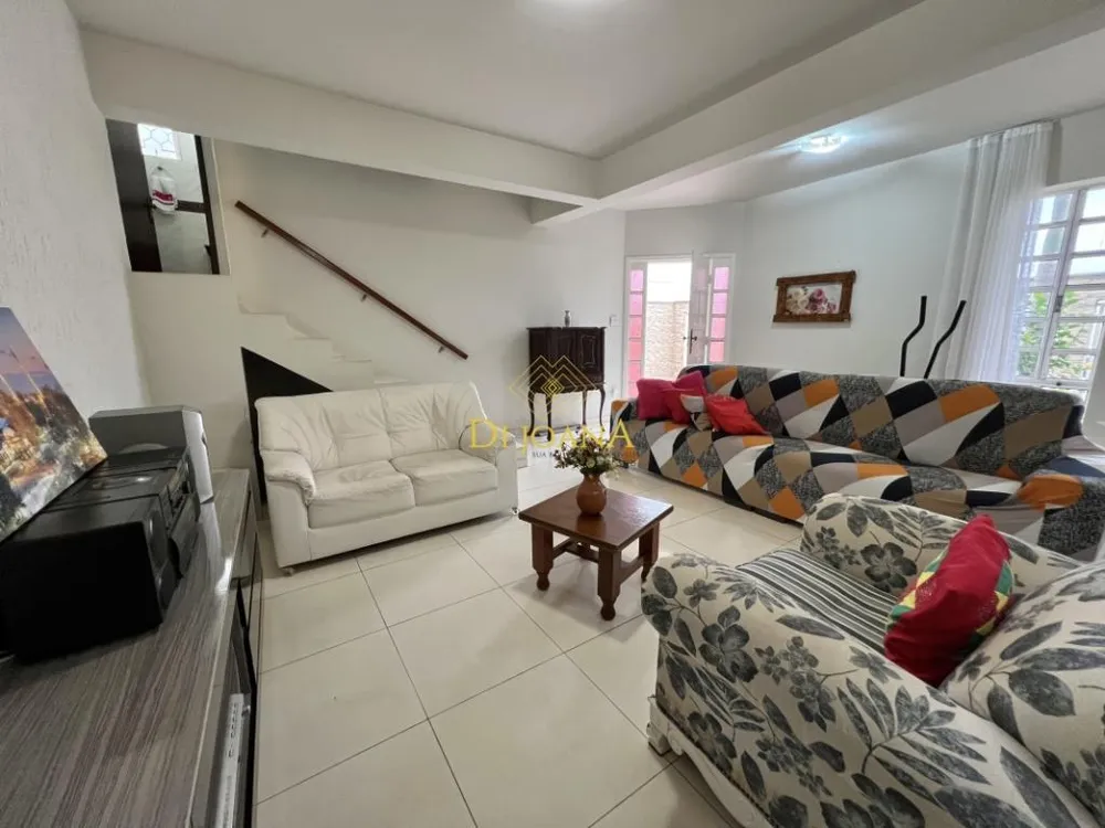 Casa, 4 quartos, 520 m² - Foto 3