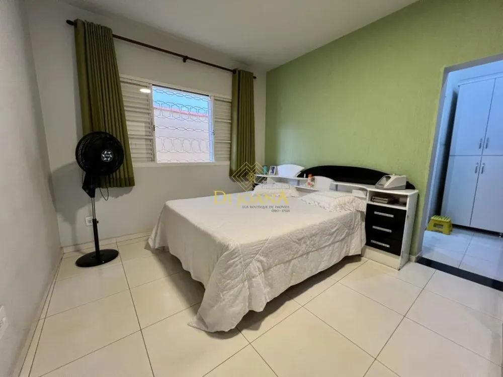 Casa, 4 quartos, 520 m² - Foto 14