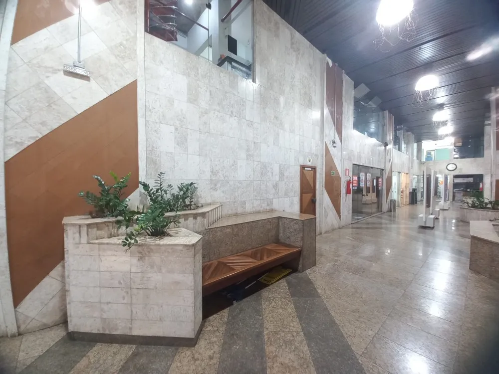 Loja-Salão, 35 m² - Foto 15