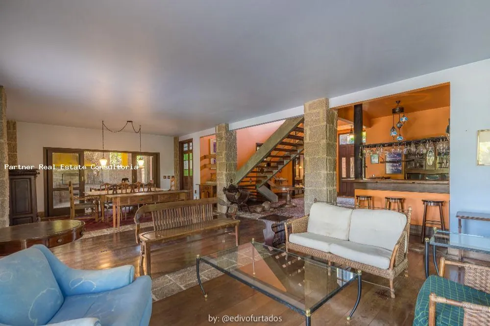 Casa, 4 quartos, 5000 m² - Foto 5