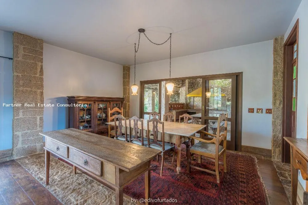 Casa, 4 quartos, 5000 m² - Foto 10