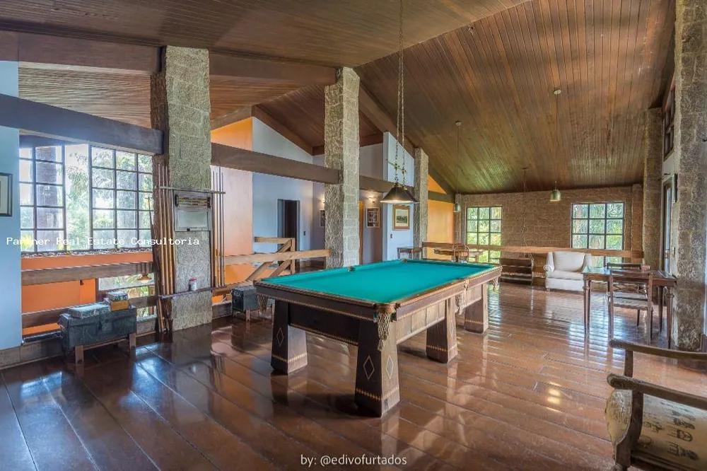 Casa, 4 quartos, 5000 m² - Foto 15