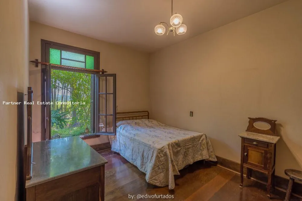 Casa, 4 quartos, 5000 m² - Foto 14