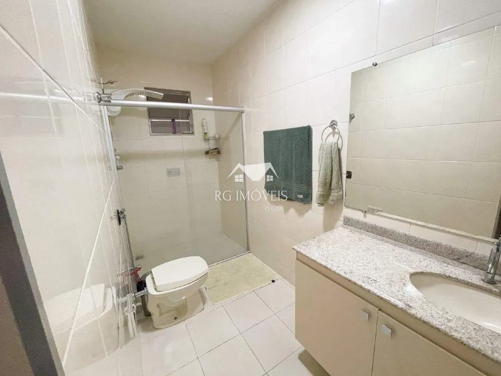 Casa, 3 quartos, 243 m² - Foto 5