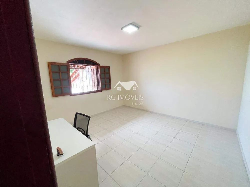 Casa, 3 quartos, 243 m² - Foto 7
