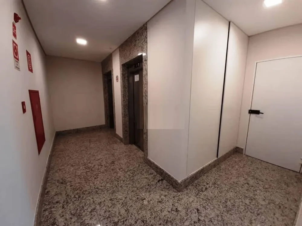 Cobertura, 4 quartos, 228 m² - Foto 11