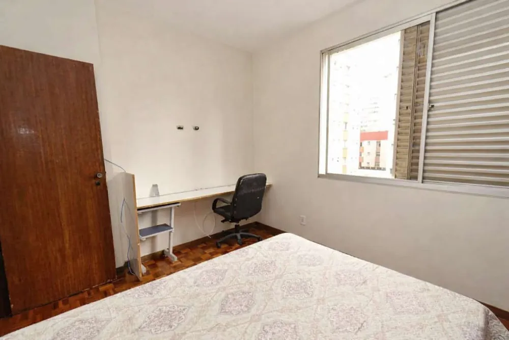 Apartamento, 4 quartos, 225 m² - Foto 7