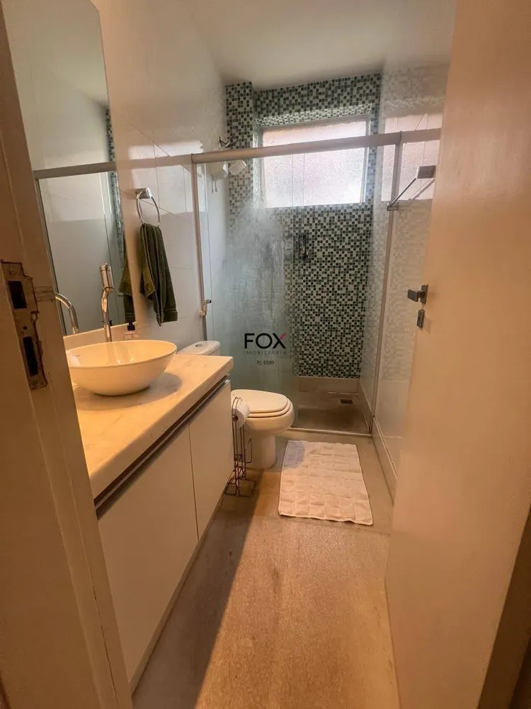 Apartamento, 4 quartos, 150 m² - Foto 14
