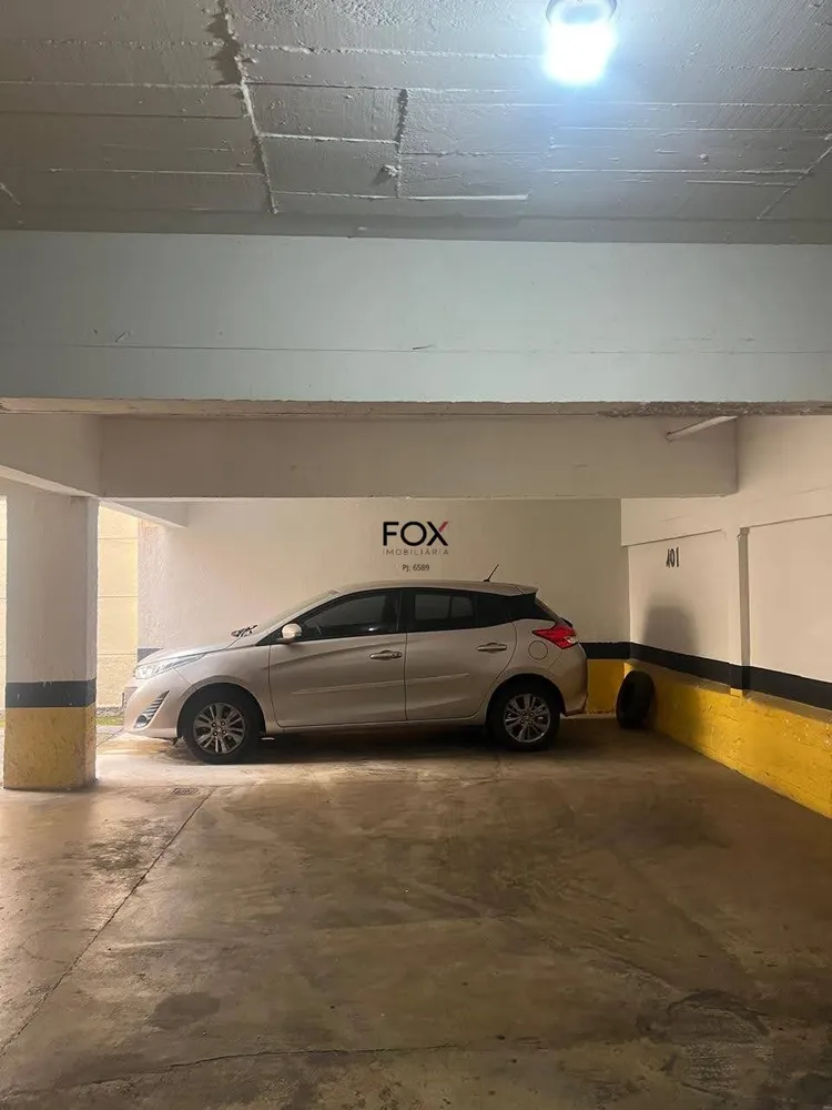 Apartamento, 4 quartos, 150 m² - Foto 19