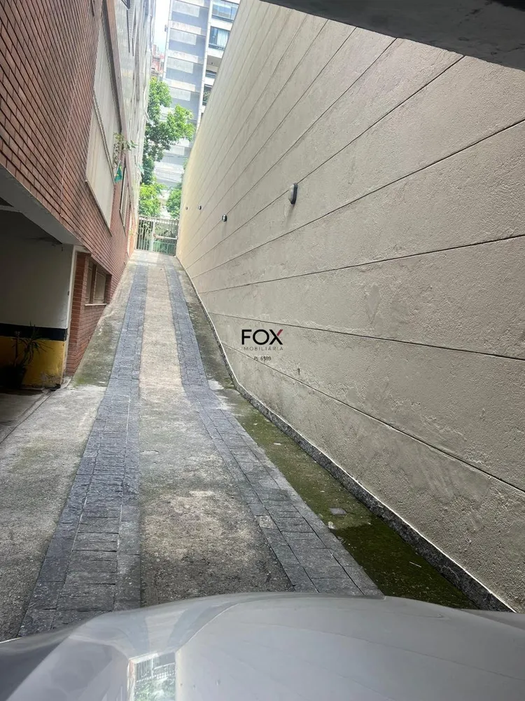 Apartamento, 4 quartos, 150 m² - Foto 20