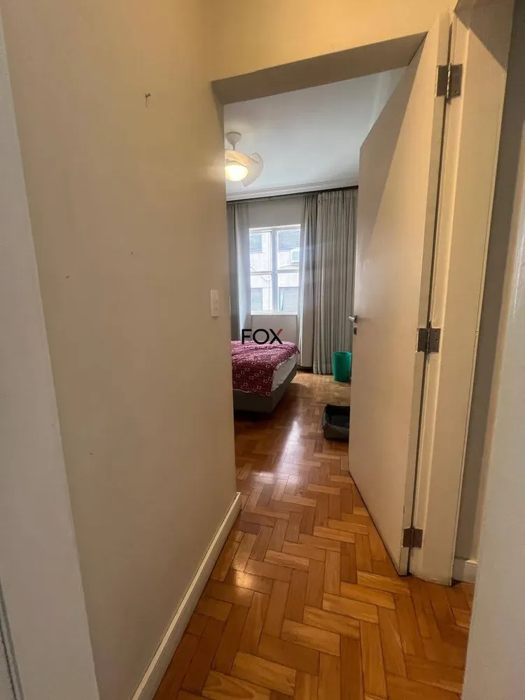 Apartamento, 4 quartos, 150 m² - Foto 5