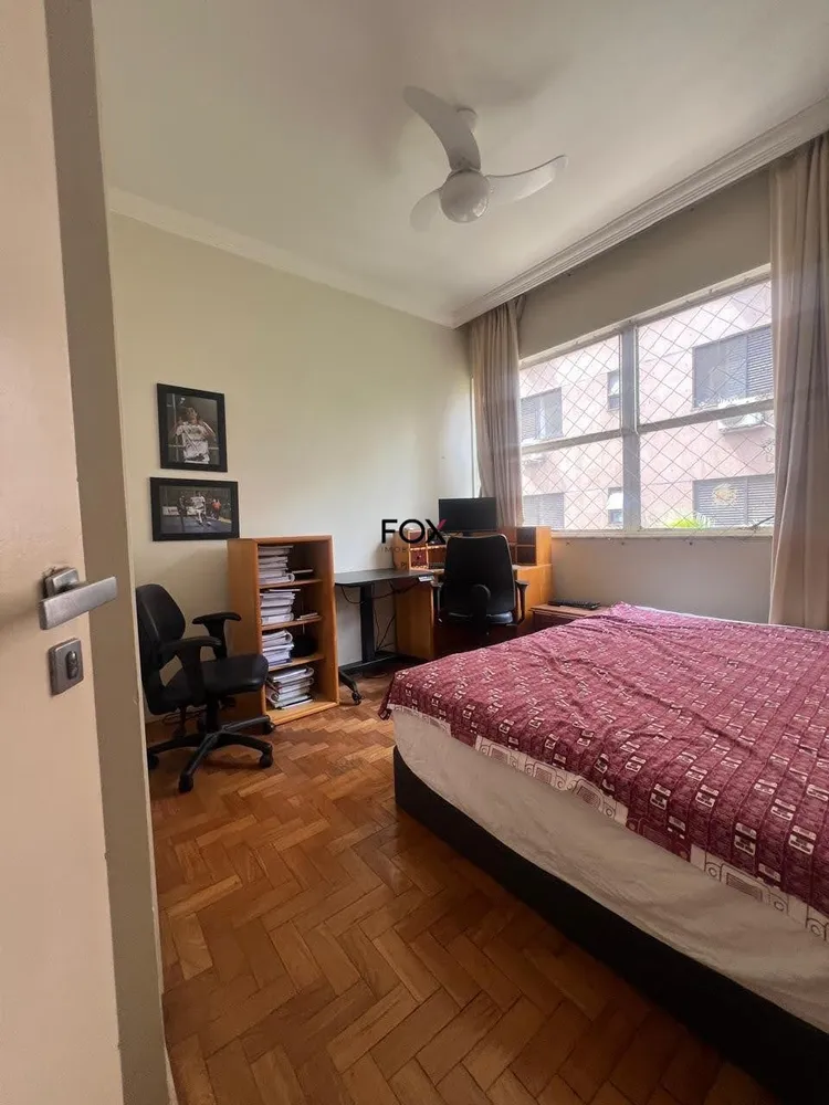 Apartamento, 4 quartos, 150 m² - Foto 8