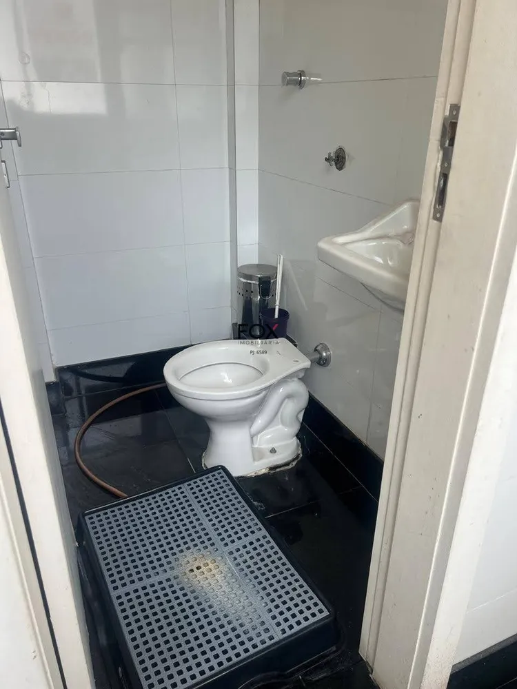 Apartamento, 4 quartos, 150 m² - Foto 6