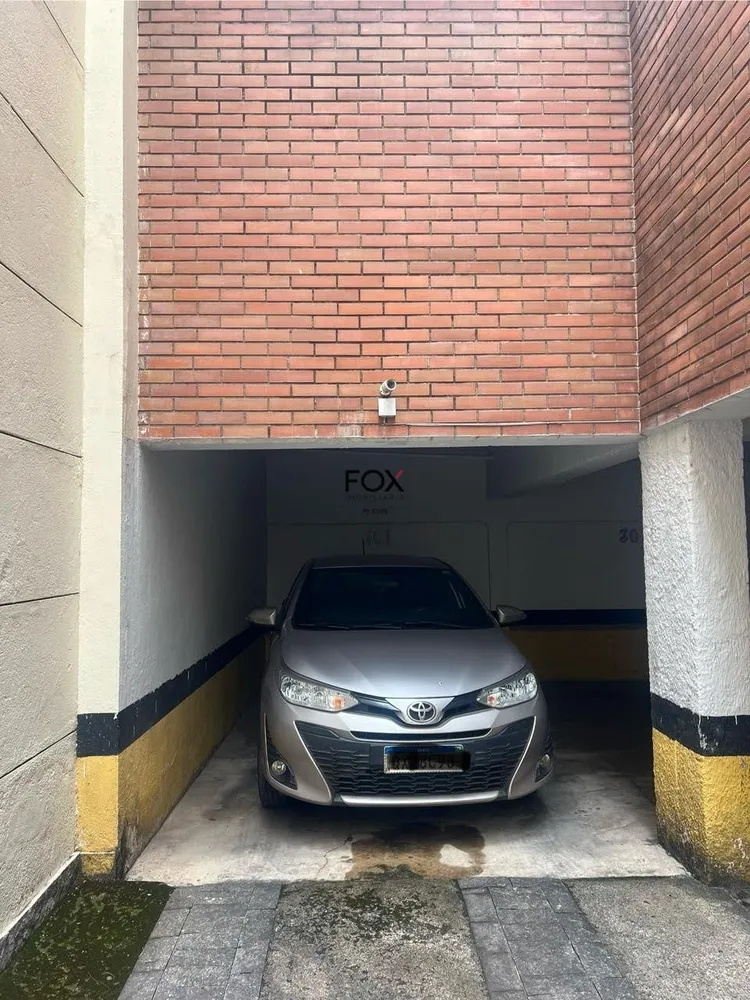 Apartamento, 4 quartos, 150 m² - Foto 18