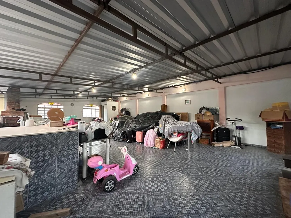 Casa, 3 quartos, 360 m² - Foto 11