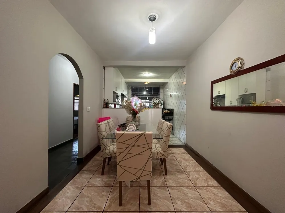 Casa, 3 quartos, 360 m² - Foto 9