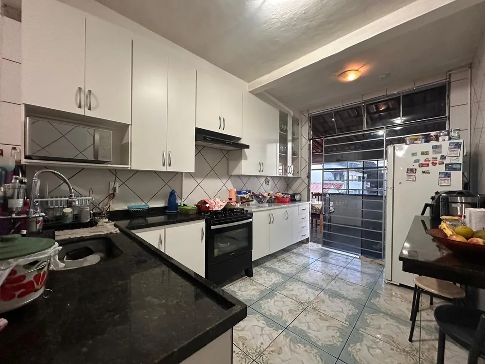 Casa, 3 quartos, 360 m² - Foto 10