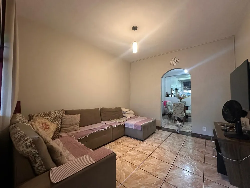 Casa, 3 quartos, 360 m² - Foto 4
