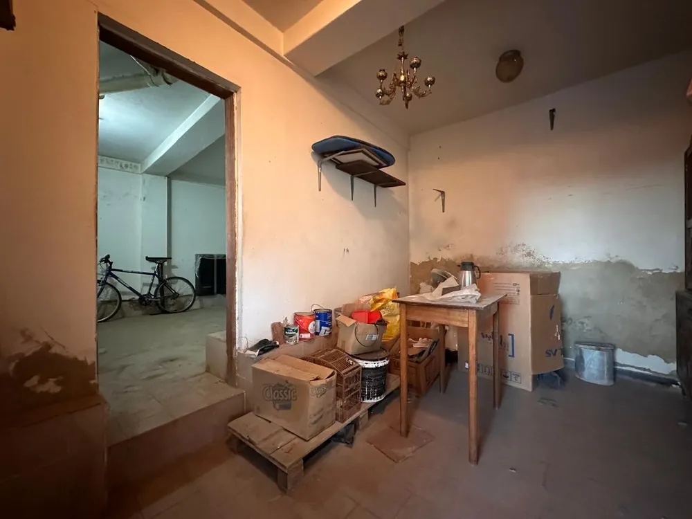 Casa, 3 quartos, 360 m² - Foto 8