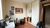 Cobertura, 3 quartos, 174 m² - Foto 7