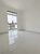Casa, 2 quartos, 67 m² - Foto 5