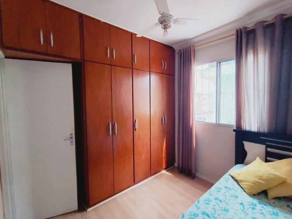 Apartamento, 3 quartos, 68 m² - Foto 4