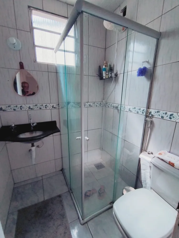 Apartamento, 3 quartos, 68 m² - Foto 7