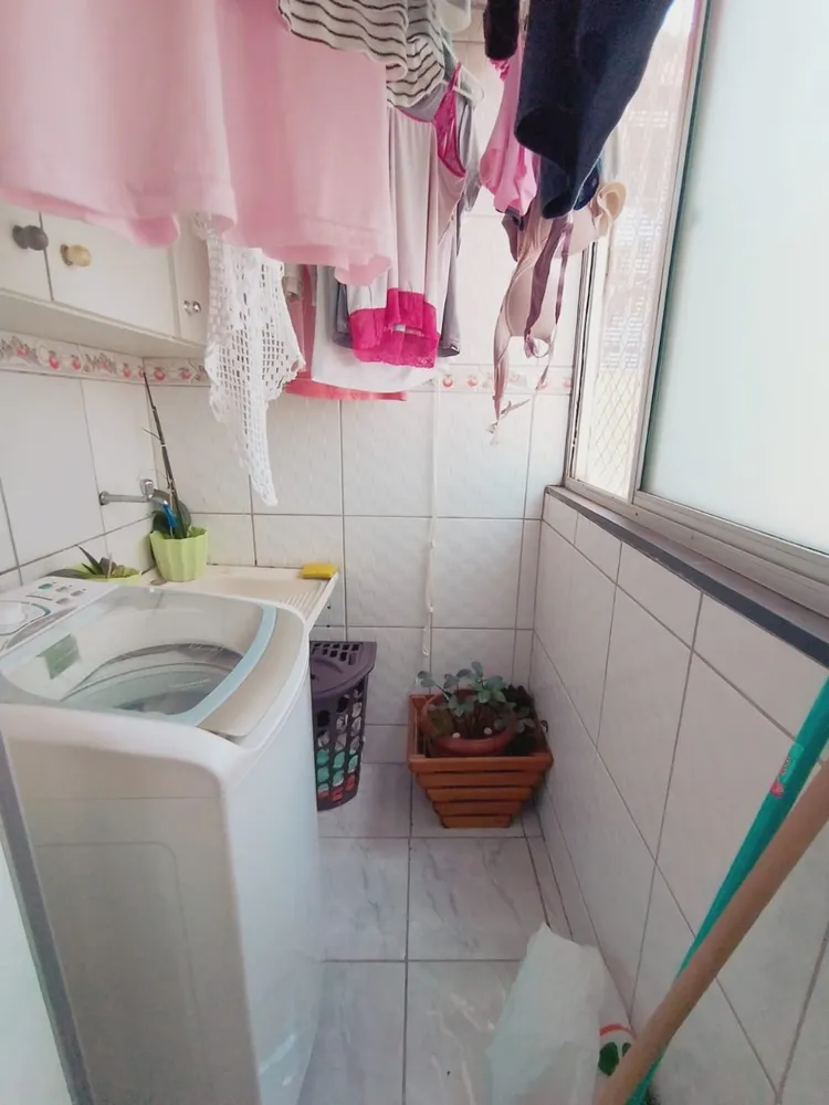 Apartamento, 3 quartos, 68 m² - Foto 8