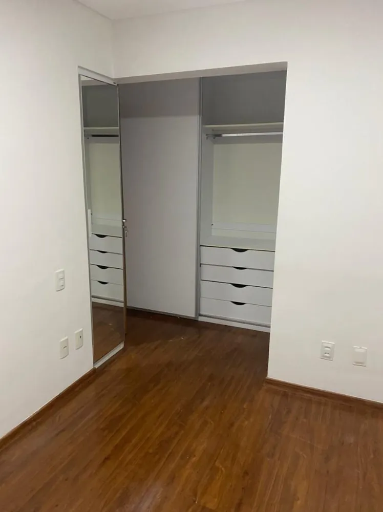 Apartamento, 2 quartos, 56 m² - Foto 3