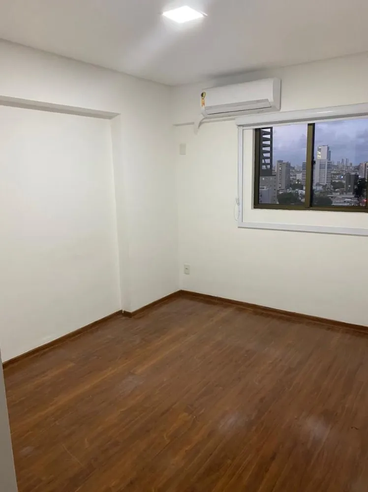 Apartamento, 2 quartos, 56 m² - Foto 8