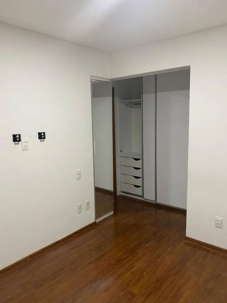 Apartamento, 2 quartos, 56 m² - Foto 10