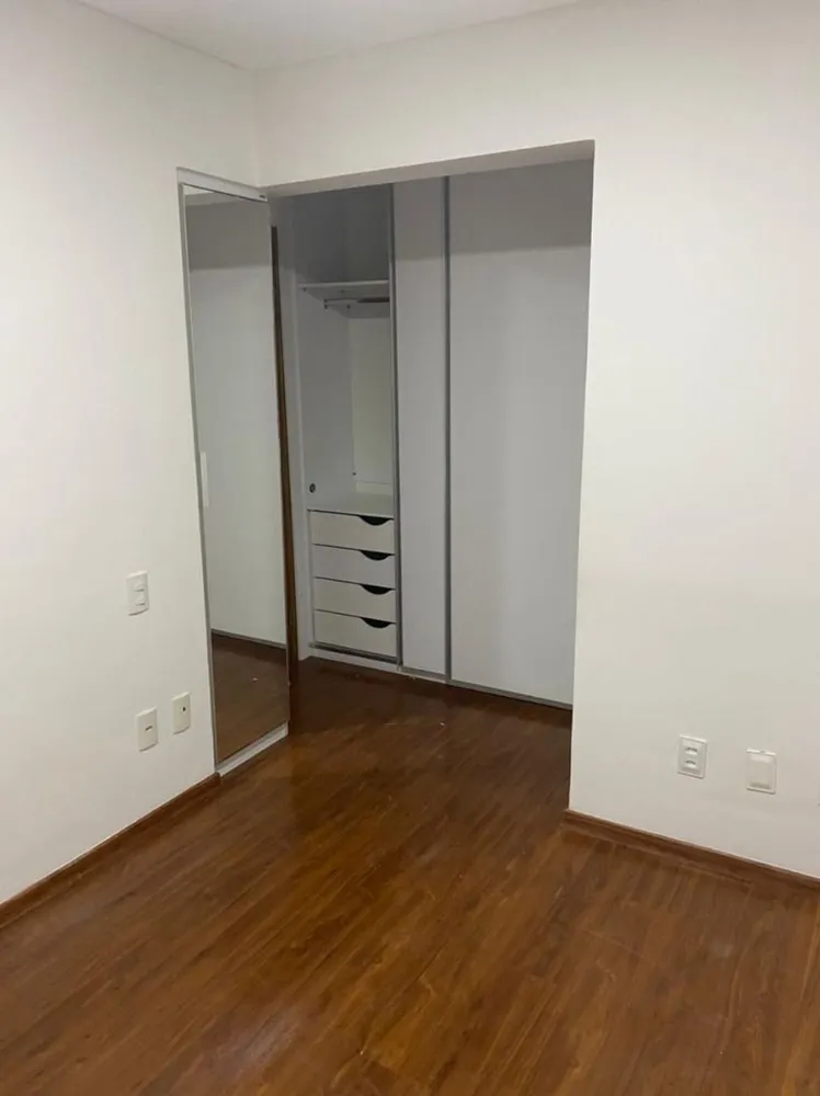 Apartamento, 2 quartos, 56 m² - Foto 2