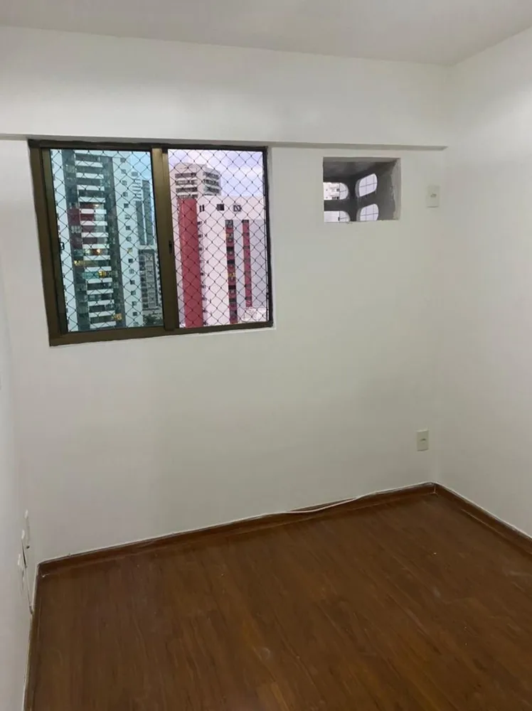 Apartamento, 2 quartos, 56 m² - Foto 5