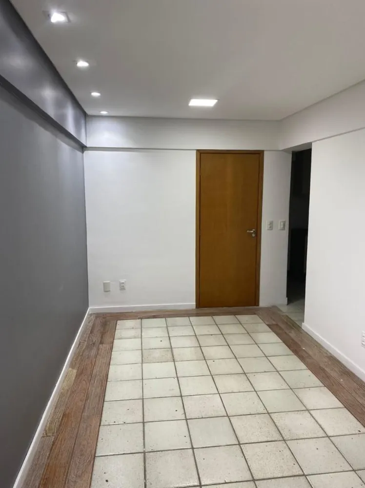 Apartamento, 2 quartos, 56 m² - Foto 4