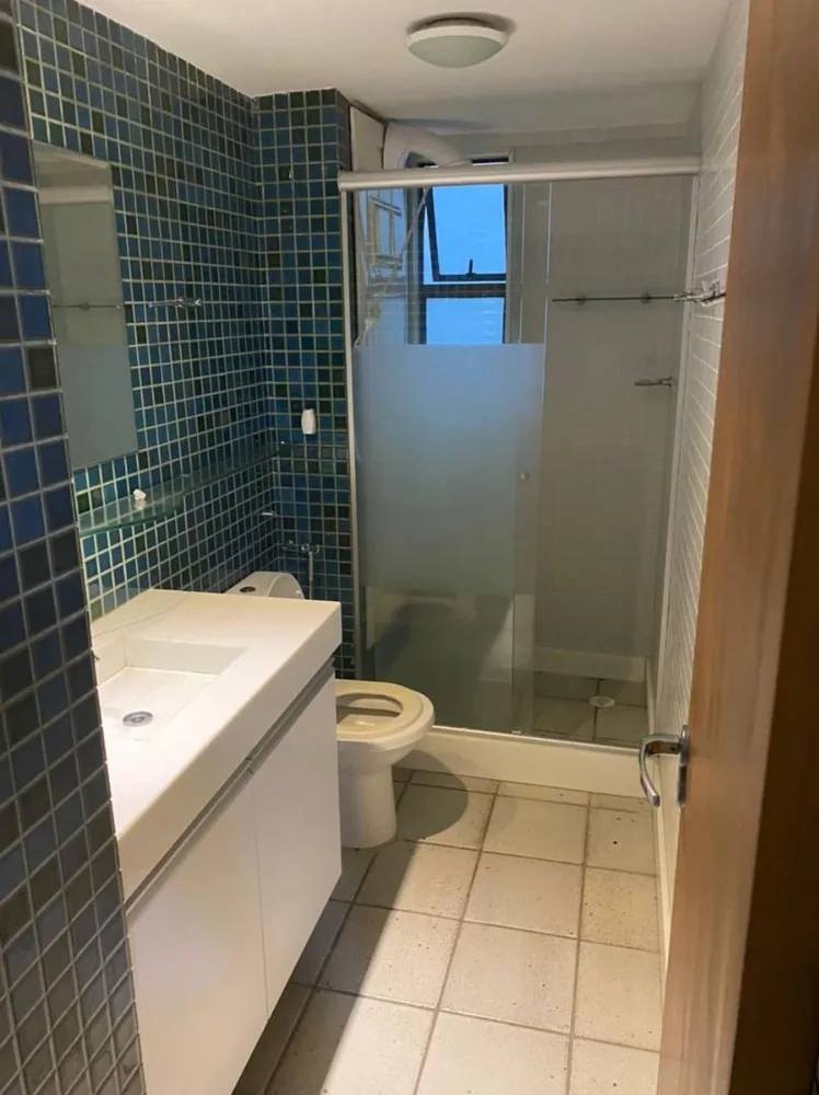 Apartamento, 2 quartos, 56 m² - Foto 7