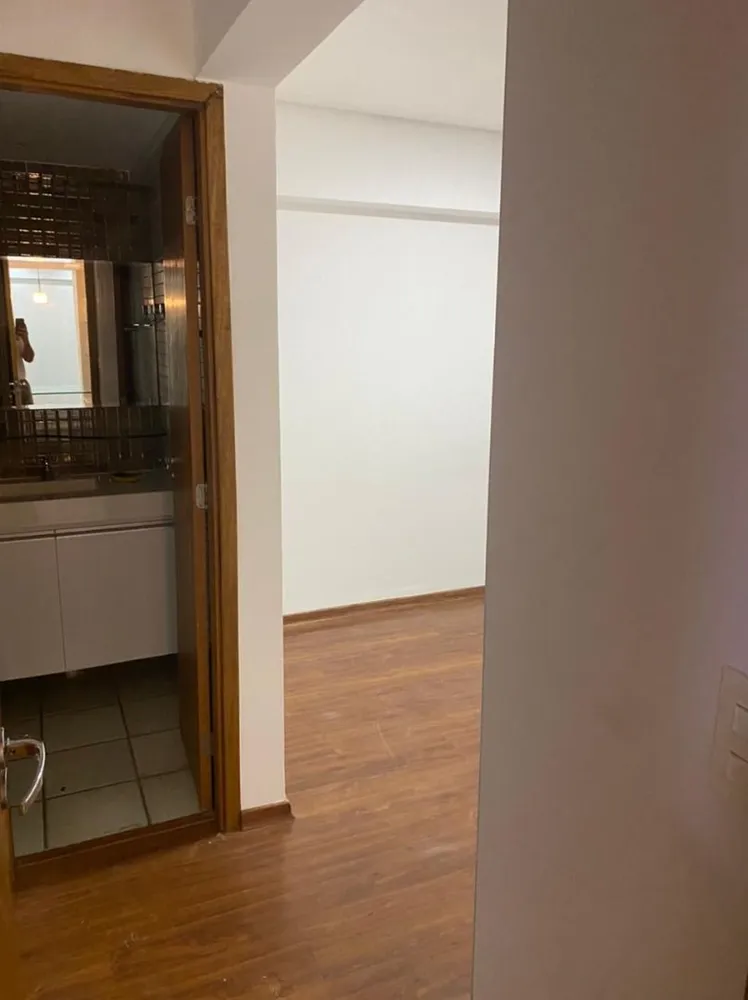 Apartamento, 2 quartos, 56 m² - Foto 6