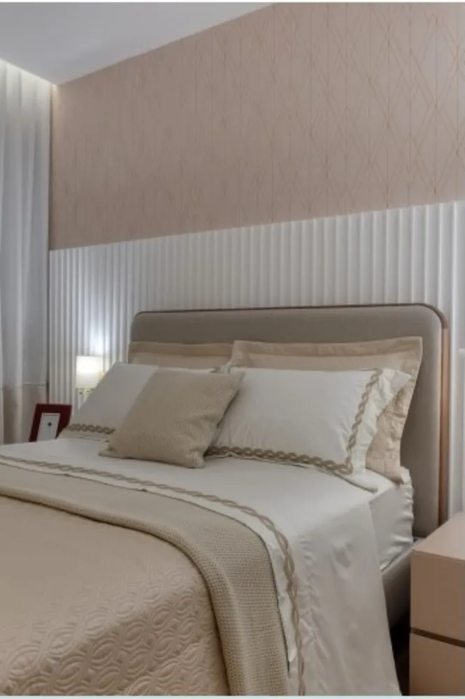 Cobertura, 1 quarto, 60 m² - Foto 5