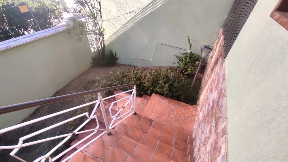 Casa, 3 quartos, 370 m² - Foto 9