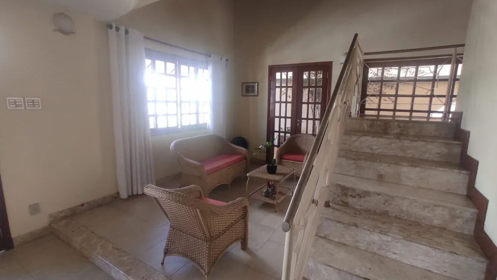 Casa, 3 quartos, 370 m² - Foto 8