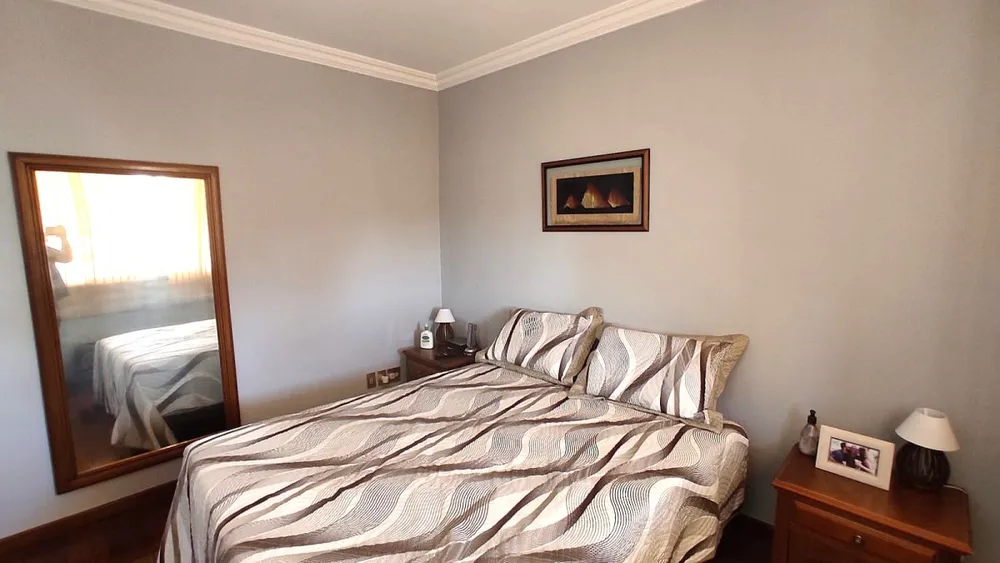 Casa, 3 quartos, 370 m² - Foto 12