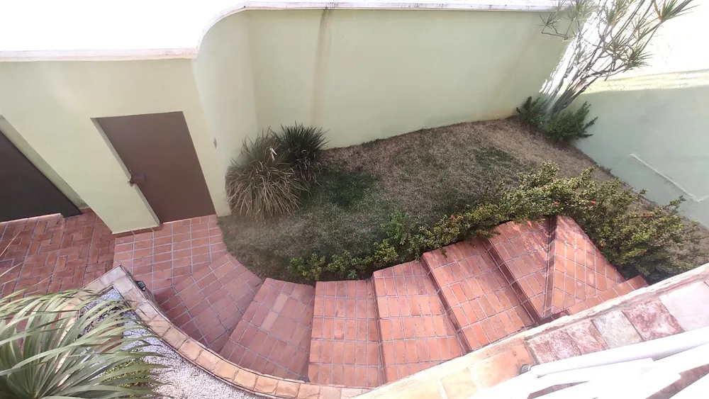 Casa, 3 quartos, 370 m² - Foto 7