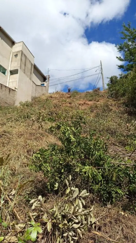 Terreno, 427 m² - Foto 6