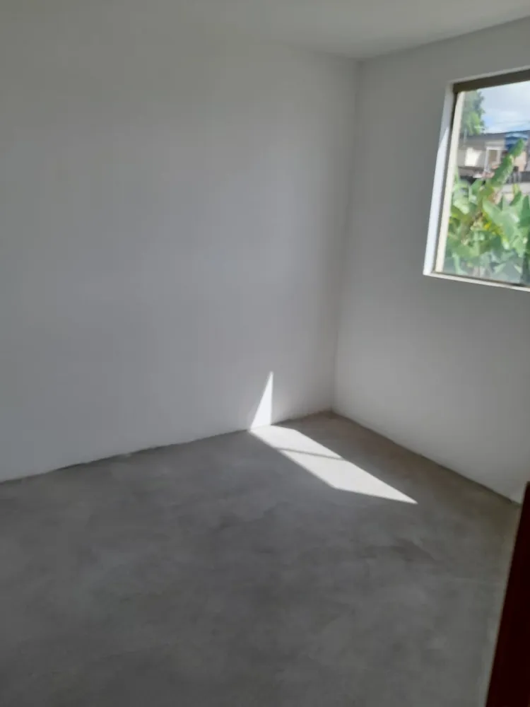 Apartamento, 2 quartos, 67 m² - Foto 6